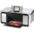 Serbatoi e Cartucce per Canon Pixma MP950