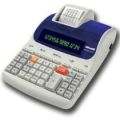 Nastri per Olivetti Logos 664