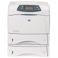Cartucce toner, Consumabili, ecc. per HP LaserJet 4250TN