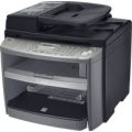 Cartucce toner per Canon i-Sensys MF4380DN