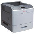 Cartucce toner, Consumabili, ecc. per Infoprint-IBM 1872