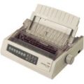 Nastri per Oki Microline 3391 eco