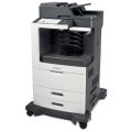 Cartucce toner, Kit manutenzione, ecc. per Lexmark MX811dme