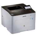 Cartucce toner, Collettore toner, ecc. per Samsung SL-C2620DW