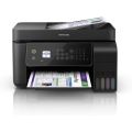 Consumabili per Epson EcoTank L5190