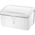 Cartucce toner per Canon i-Sensys LBP3250