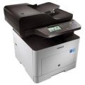 Cartucce toner, Collettore toner, ecc. per Samsung SL-C2670FW