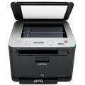 Cartucce toner, Collettore toner, ecc. per Samsung CLX-3180