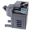 Cartucce toner e Collettore toner per Olivetti d-Color MF3253
