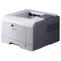 Cartucce toner, Consumabili, ecc. per Samsung ML-3050