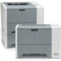 Cartucce toner, Kit manutenzione, ecc. per HP LaserJet P3005 SERIES