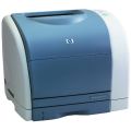 Cartucce toner, Tamburi, ecc. per HP Color LaserJet 1500