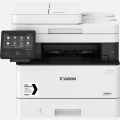 Cartucce toner per Canon i-Sensys MF443dw