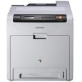 Cartucce toner, Consumabili, ecc. per Samsung CLP-660ND