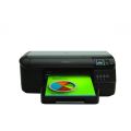 Cartucce per HP OfficeJet PRO 8100 ePrinter