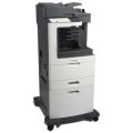 Cartucce toner, Kit manutenzione, ecc. per Lexmark MX812dxme