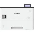 Cartucce toner per Canon i-Sensys LBP325x