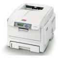 Cartucce toner, Tamburi, ecc. per Oki Tandem Digital C5700DN