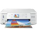 Cartucce per Epson Expression Premium XP-635