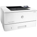 Cartucce toner, Rulli, ecc. per HP LaserJet Pro M402dn