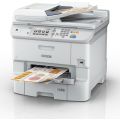 Cartucce e Kit manutenzione per Epson WorkForce Pro WF-6590DWF