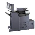 Cartucce toner, Collettore toner, ecc. per Kyocera-Mita TaskAlfa 5004i