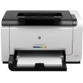 Cartucce toner e Tamburi per HP Color LaserJet CP1025