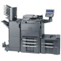 Cartucce toner per Utax 6505ci