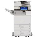 Cartucce toner, Toner develop, ecc. per Ricoh MP C5504