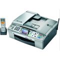 Cartucce per Brother MFC-845CW