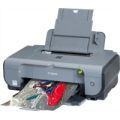 Serbatoi, Cartucce, ecc. per Canon Pixma IP3300