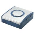 Cartucce, Kit TTR, ecc. per Canon Compact Photo Selphy CP100