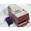 Nastri per Epson TM-270