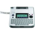 Nastri etichette per Brother P-Touch 1830