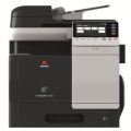 Cartucce toner, Unità immagine, ecc. per Olivetti d-Color MF3300