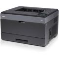 Cartucce toner e Tamburi per Dell 2330d