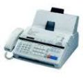Nastri per Brother 1030Plus