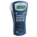 Nastri etichette per Brother P-Touch 2460