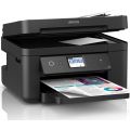 Cartucce e Collettore toner per Epson Workforce WF-2860DWF