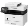Cartucce toner per Canon i-Sensys X 1238i