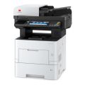 Kit manutenzione e Cartucce toner per Olivetti d-Copia 6014MF