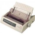 Nastri per Oki Microline 3320