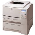 Cartucce toner, Consumabili, ecc. per HP LaserJet 2300DTN