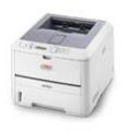 Cartucce toner e Tamburi per Oki B430DN