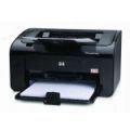 Cartucce toner per HP LaserJet P1106