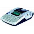 Nastri etichette per Brother P-Touch 2100