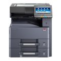 Cartucce toner e Kit manutenzione per Olivetti d-Copia 4001MF