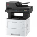 Cartucce toner e Kit manutenzione per Olivetti d-Copia 4513MF