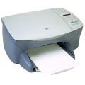 Cartucce per HP PSC 2179