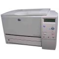 Cartucce toner, Consumabili, ecc. per HP LaserJet 2300DN
